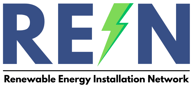 reinpros.com
