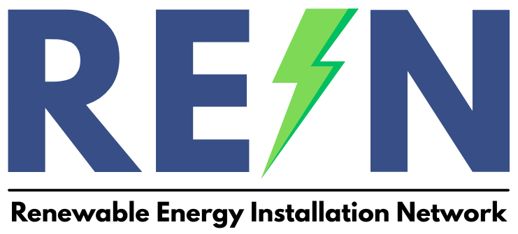 REIN Logo reinpros.com